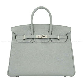 楽天市場】【京都本店】 HERMES エルメス ピコタンロック 18 PM 