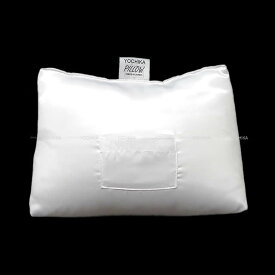 よちかオリジナル エルメス バーキン30 対応 バッグピロー まくら クッション 型崩れ防止 ハンドメイド オフホワイト ポリエステル 新品(Yochika Original Product HERMES Birkin30 Bag Pillows INSERT FITS SHAPE LOSS PREVENTING cushion Handmade Off white Polyester)
