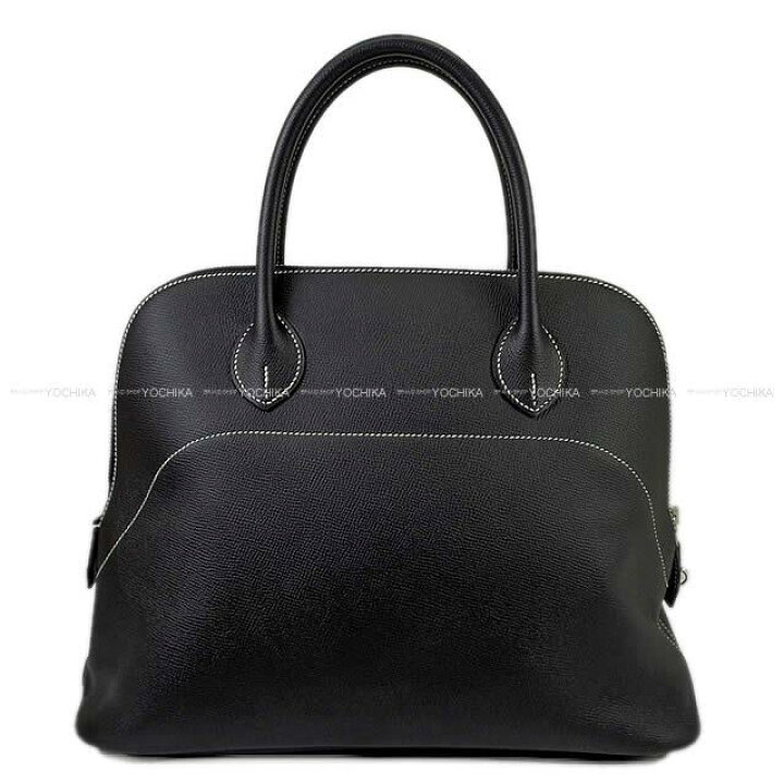 楽天市場】【ご褒美に☆】HERMES エルメス ハンドバッグ ボリード 