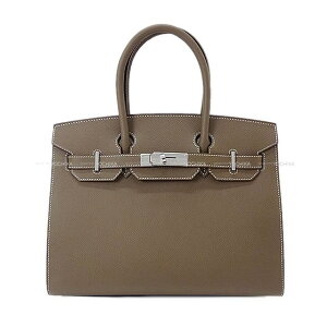エルメス Hermes バッグ 通販 人気ランキング 価格 Com エルメス Hermes バッグ 通販 人気ランキング 価格 Com