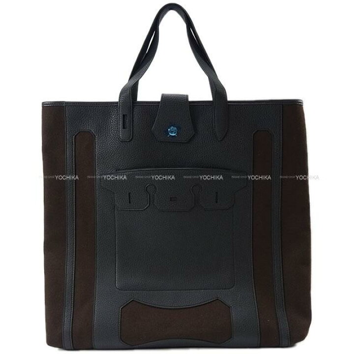 楽天市場】【ご褒美に☆】HERMES エルメス Petit h プティアッシュ 