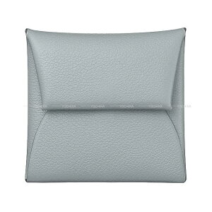 エルメス Hermes 小銭入れ コインケース 通販 人気ランキング 価格 Com