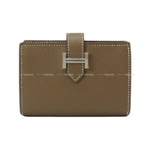 エルメス Hermes ベアン Beant カードケース メンズカードケース 名刺入れ 通販 人気ランキング 価格 Com