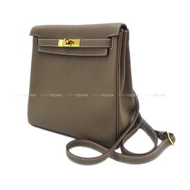 楽天市場 エルメス バックパック リュック レディースバッグ バッグ バッグ 小物 ブランド雑貨の通販