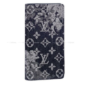 ルイ ヴィトン Louis Vuitton メンズ長財布 通販 人気ランキング 価格 Com