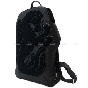 エルメス Hermes デイパック リュック 通販 人気ランキング 価格 Com