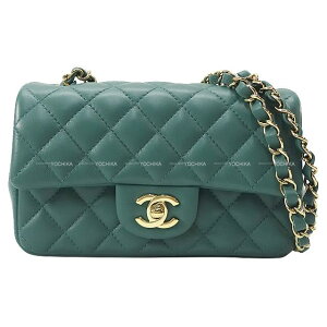 シャネル Chanel ショルダーバッグ 通販 人気ランキング 価格 Com