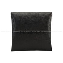 楽天市場】エルメス バスティア 黒の通販