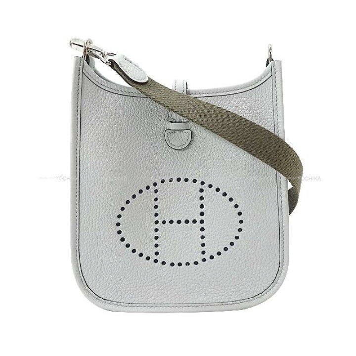 楽天市場】HERMES エルメス エヴリン(エブリン) 16 TPM アマゾン 