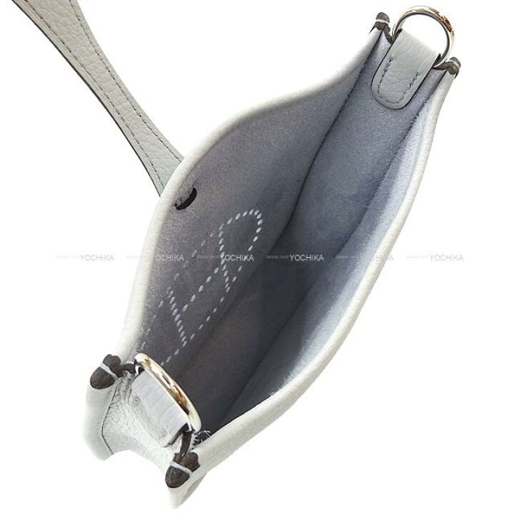 楽天市場】HERMES エルメス エヴリン(エブリン) 16 TPM アマゾン  