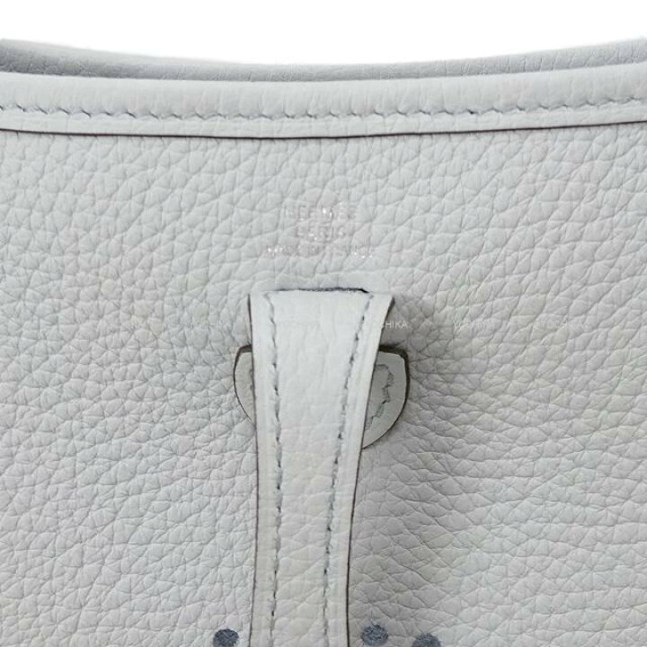 楽天市場】HERMES エルメス エヴリン(エブリン) 16 TPM アマゾン 