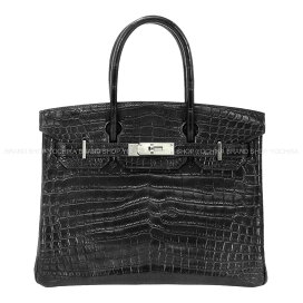 楽天市場】HERMES エルメス カレ90 スペースダービー 黒/白/ゴールド 
