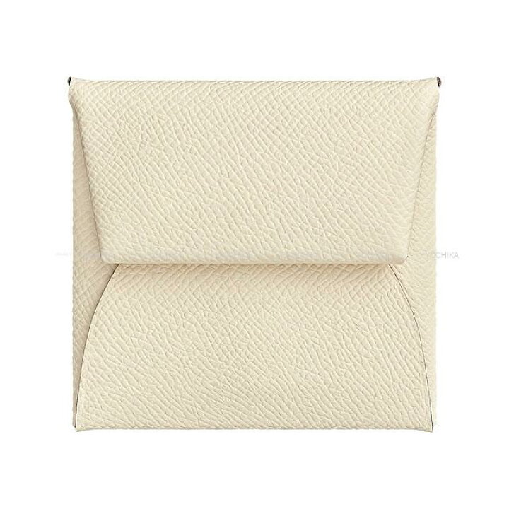 楽天市場】HERMES エルメス バスティア ヴェルソ ナタ/セサミ (セザム 