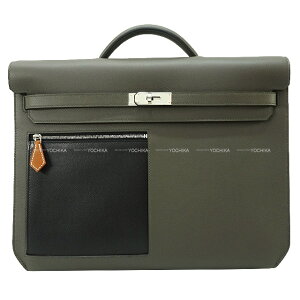 エルメス(Hermes) ケリー(Kelly) 中古 ビジネスバッグ・ブリーフケース 