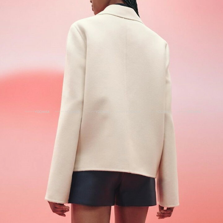 楽天市場】2023年 春夏 HERMES エルメス シェーヌダンクル ジップ 