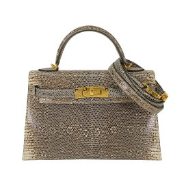 楽天市場】【ご褒美に☆】HERMES エルメス ピアス カデナ型 