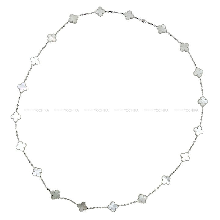 楽天市場】Van Cleef & Arpels ヴァンクリーフ＆アーペル ヴィンテージ 