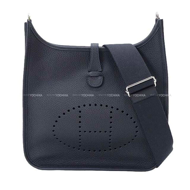 楽天市場】HERMES エルメス エヴリン(エブリン) 29 PM キャバン(カバン 
