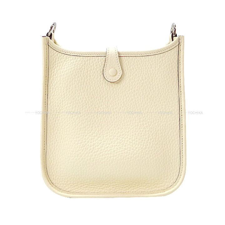 楽天市場】HERMES エルメス エヴリン(エブリン) 16 TPM アマゾン  