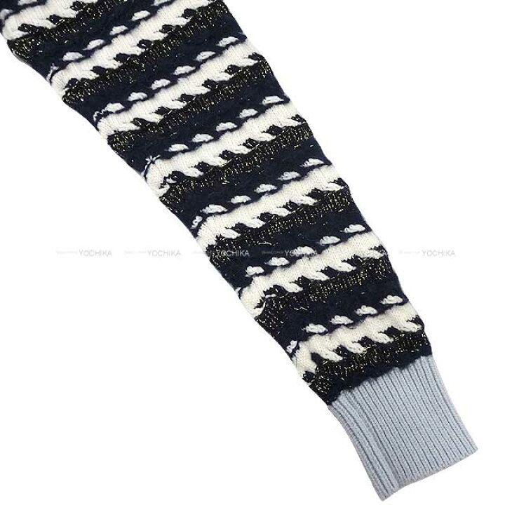 楽天市場】2022年 秋冬 CHANEL シャネル メタル ココマーク ボタン  