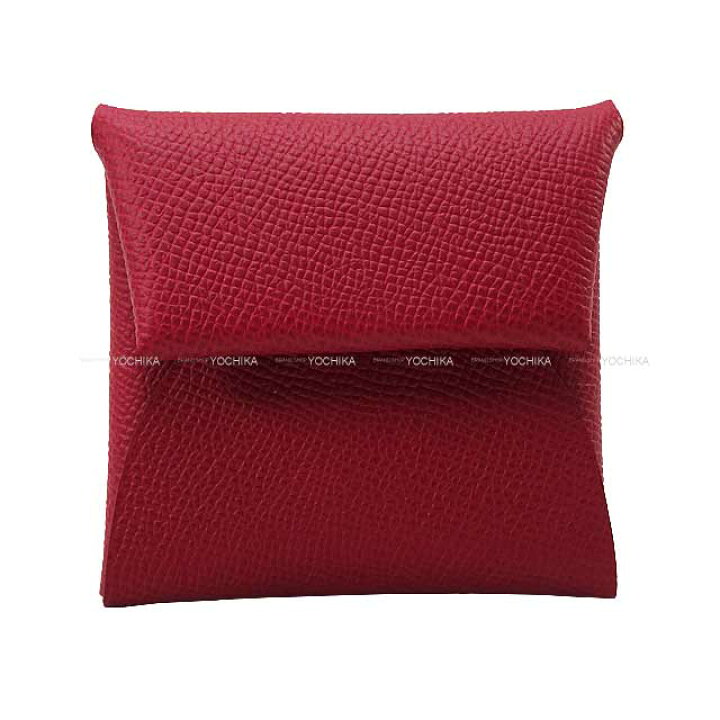 楽天市場】HERMES エルメス バスティア ルージュグレナ エプソン 