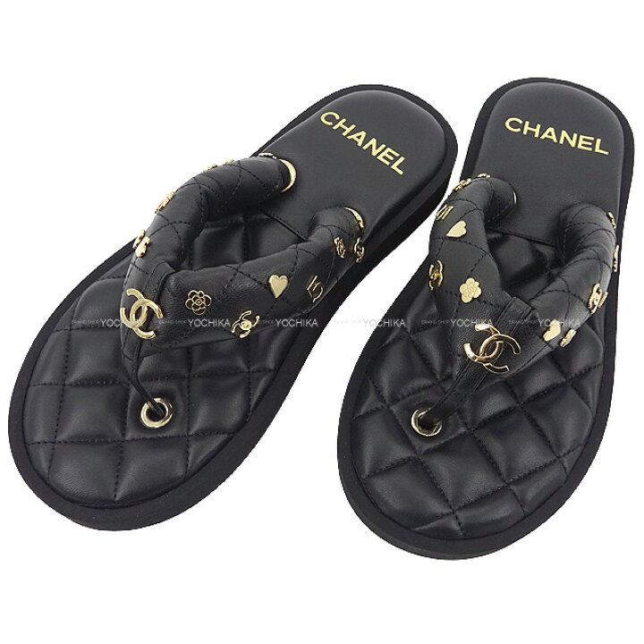 楽天市場】2023年 プレタポルテ CHANEL シャネル ココマーク アイコン  