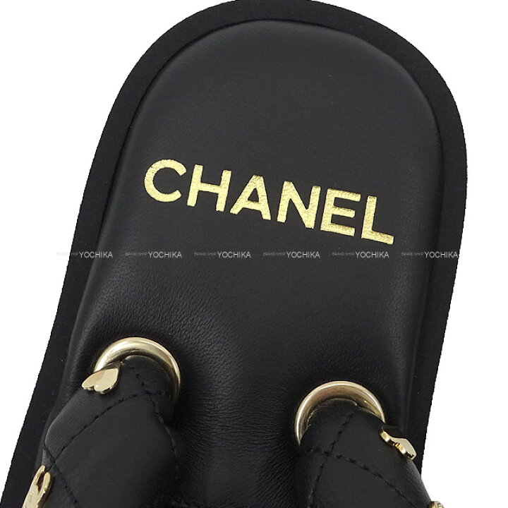 楽天市場】2023年 プレタポルテ CHANEL シャネル ココマーク アイコン 