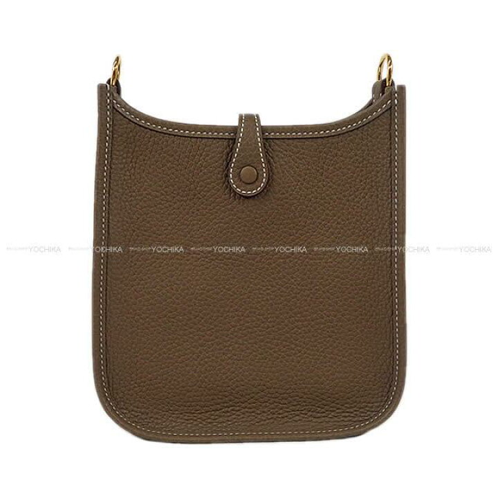 楽天市場】HERMES エルメス エヴリン(エブリン) 16 TPM アマゾン 