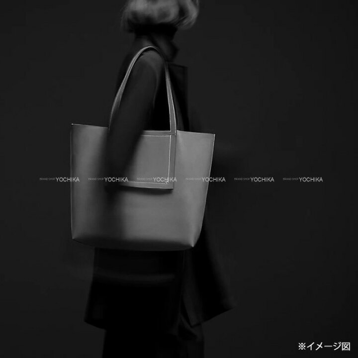 楽天市場】HERMES エルメス カバセリエ46 エトープ (エトゥープ 