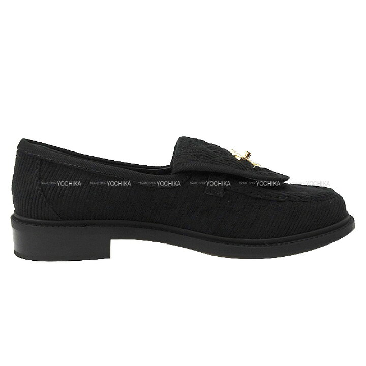 楽天市場】2023年 春夏 新作 CHANEL シャネル ラインストーン ココ  