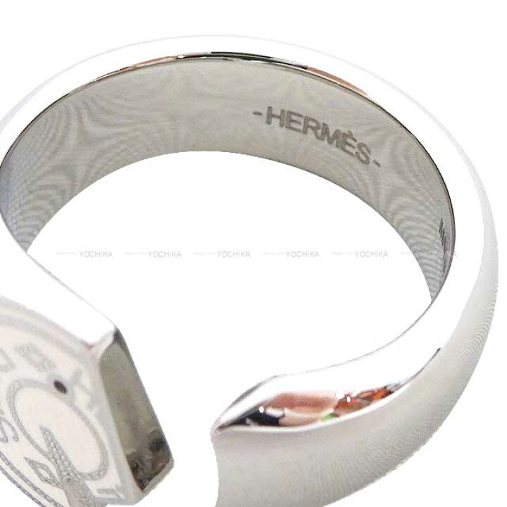 楽天市場】HERMES エルメス クルードセル カルーゼル(カルーセル) #60 