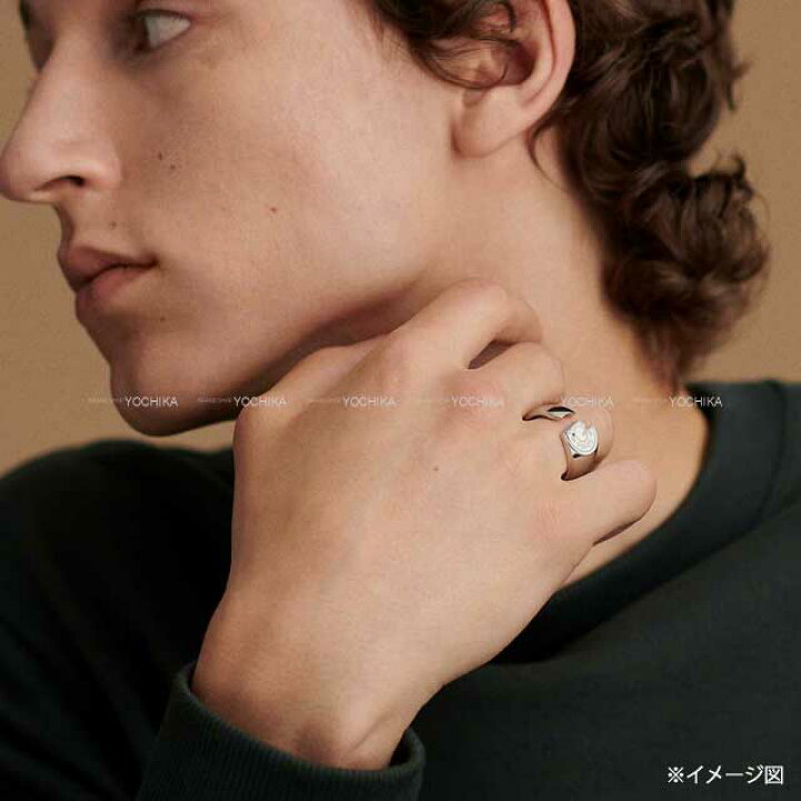 楽天市場】HERMES エルメス クルードセル カルーゼル(カルーセル) #60 