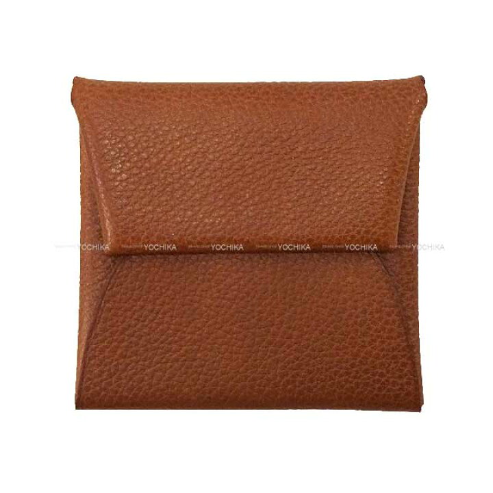 楽天市場】HERMES エルメス バスティア フォーヴ バレニアフォーブル 