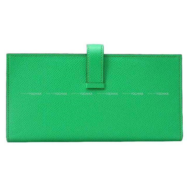 楽天市場】HERMES エルメス ベアンスフレ ヴェルソ ヴェールコミック  