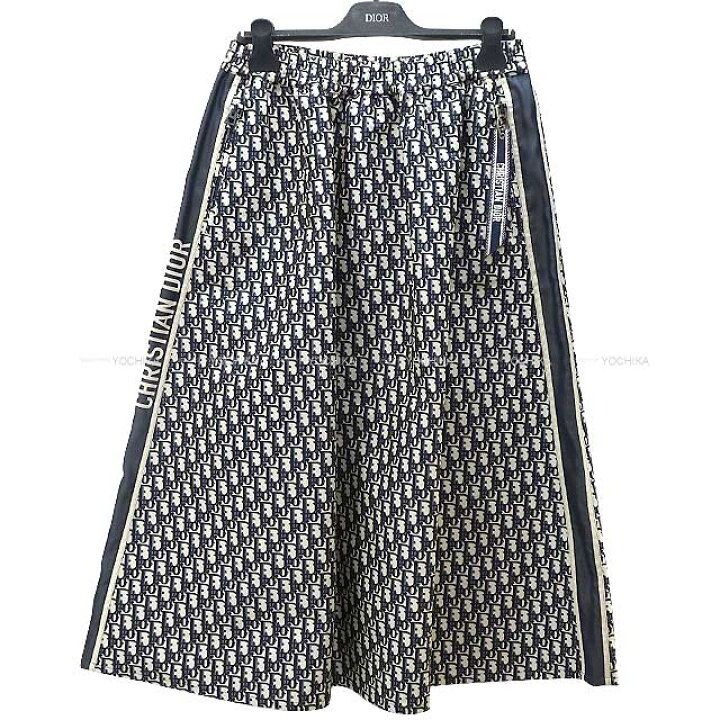 楽天市場】Christian Dior ディオール トロッター オブリーク 