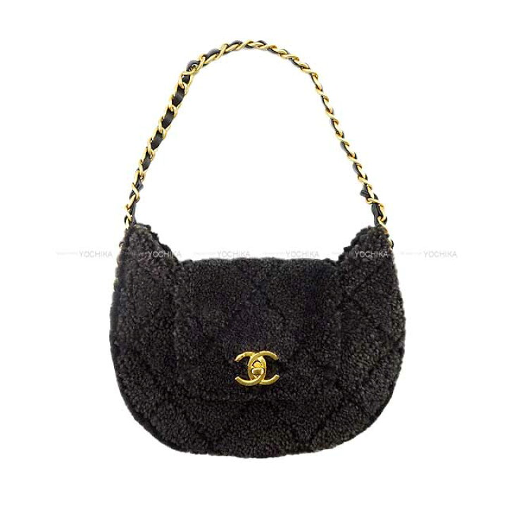 楽天市場】CHANEL シャネル チェーン アラウンド マトラッセ フラップ 