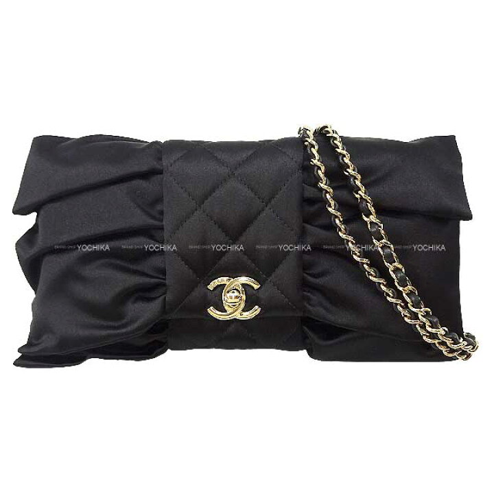 楽天市場】2023年 秋冬 新作 メディエタール CHANEL シャネル リボン 