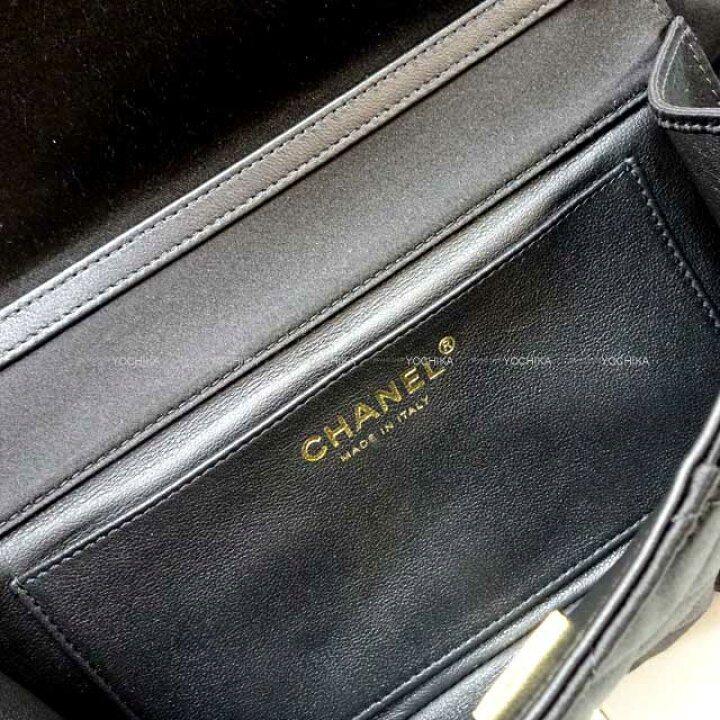 楽天市場】2023年 秋冬 新作 メディエタール CHANEL シャネル リボン 