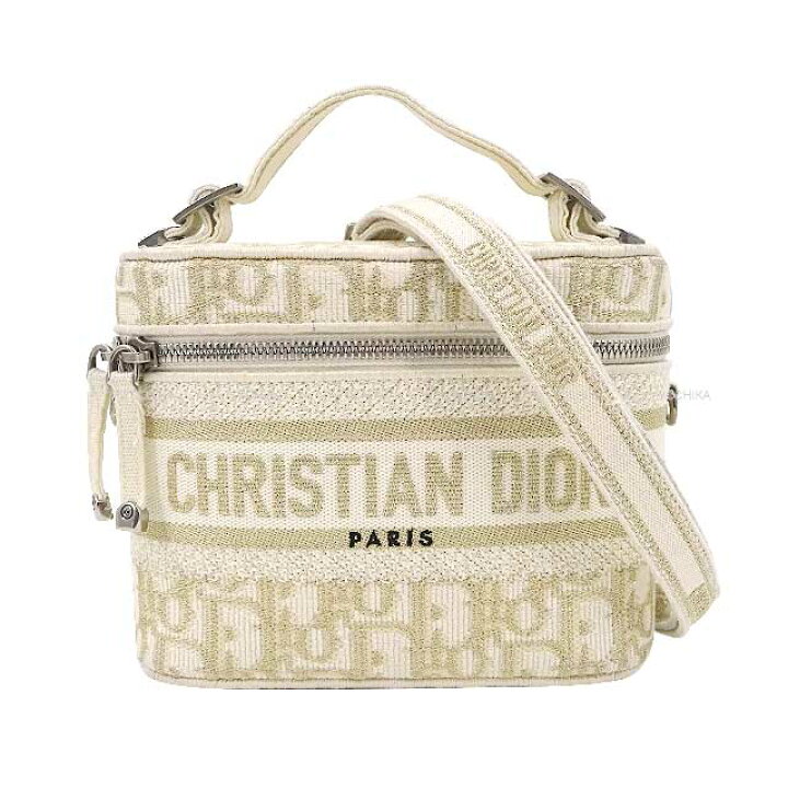 楽天市場】Christian Dior クリスチャンディオール トラベル  