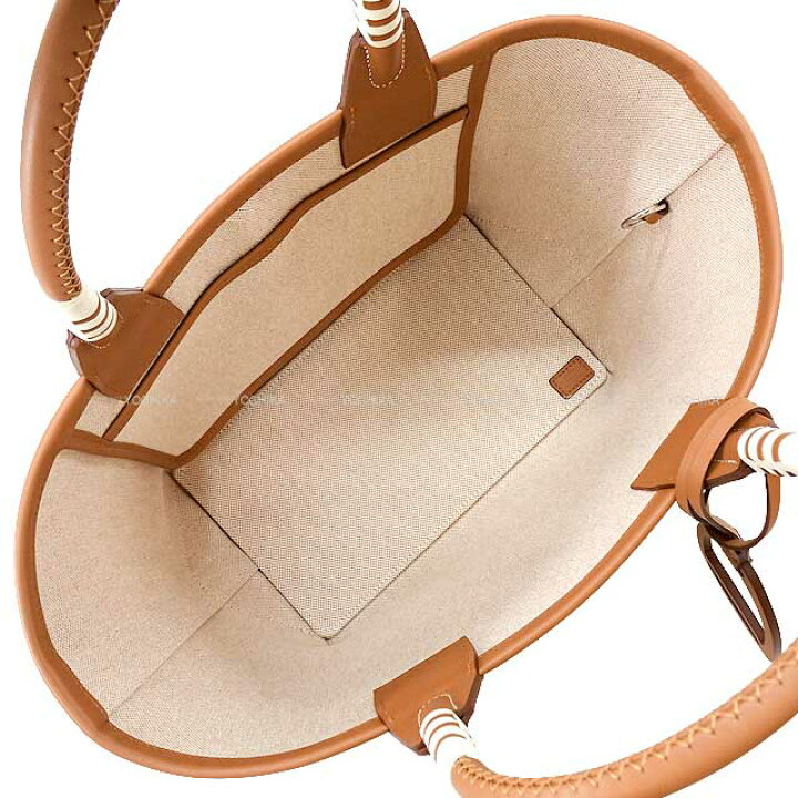 楽天市場】HERMES エルメス スティープル25 カドリージュ グリス 