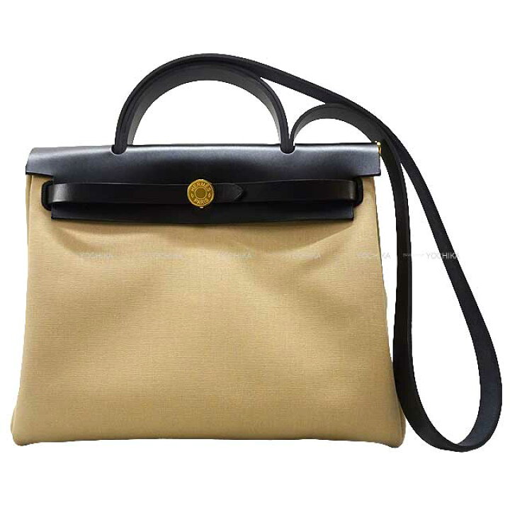 楽天市場】HERMES エルメス エールバッグジップ 31 PM ルトゥルネ 
