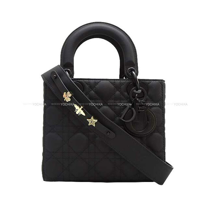 楽天市場】Christian Dior クリスチャンディオール レディディオール 