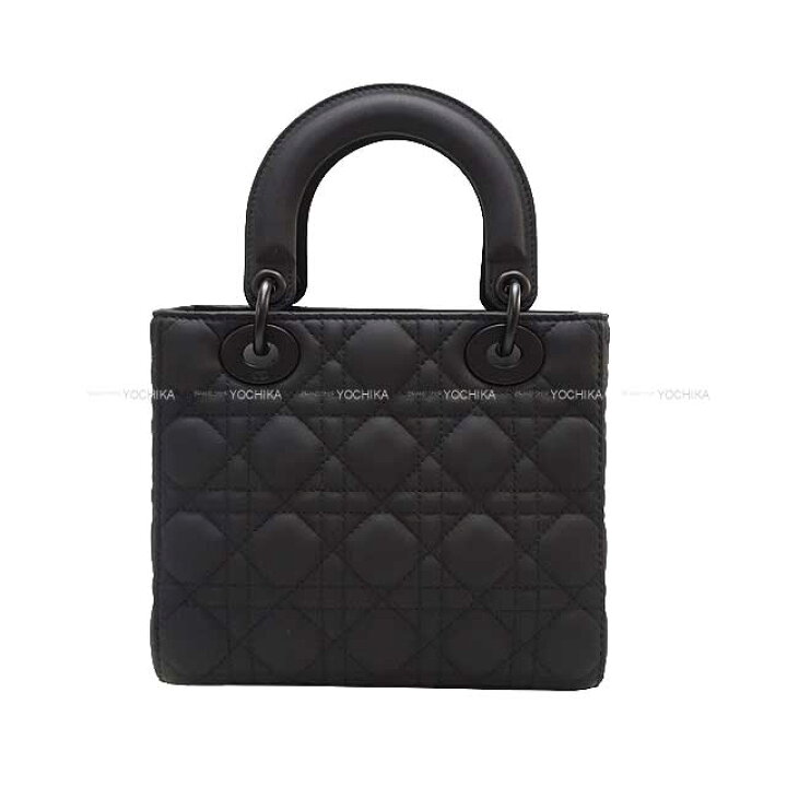 楽天市場】Christian Dior クリスチャンディオール レディディオール 