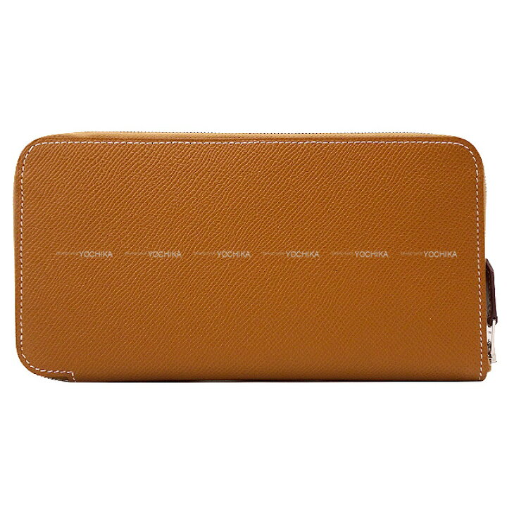 楽天市場】HERMES エルメス アザップシルクイン アンリベルテ  