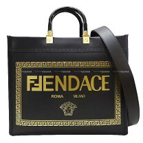 楽天市場】VERSACE（ブランドフェンディ）の通販