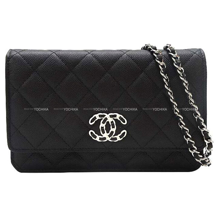 楽天市場】2024年 クルーズコレクション 新作 CHANEL シャネル  