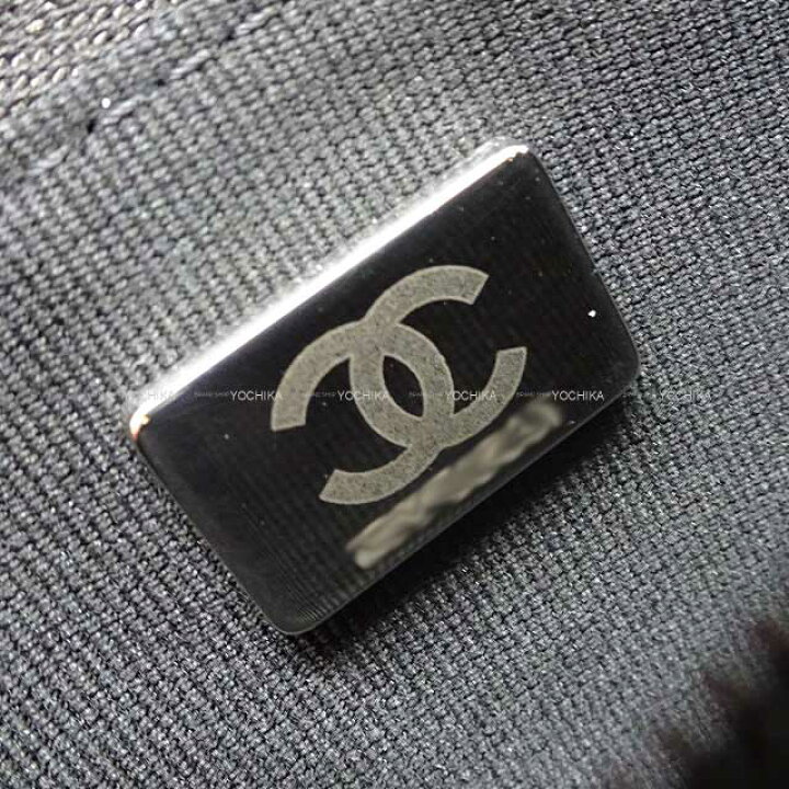 楽天市場】2024年 クルーズコレクション 新作 CHANEL シャネル 
