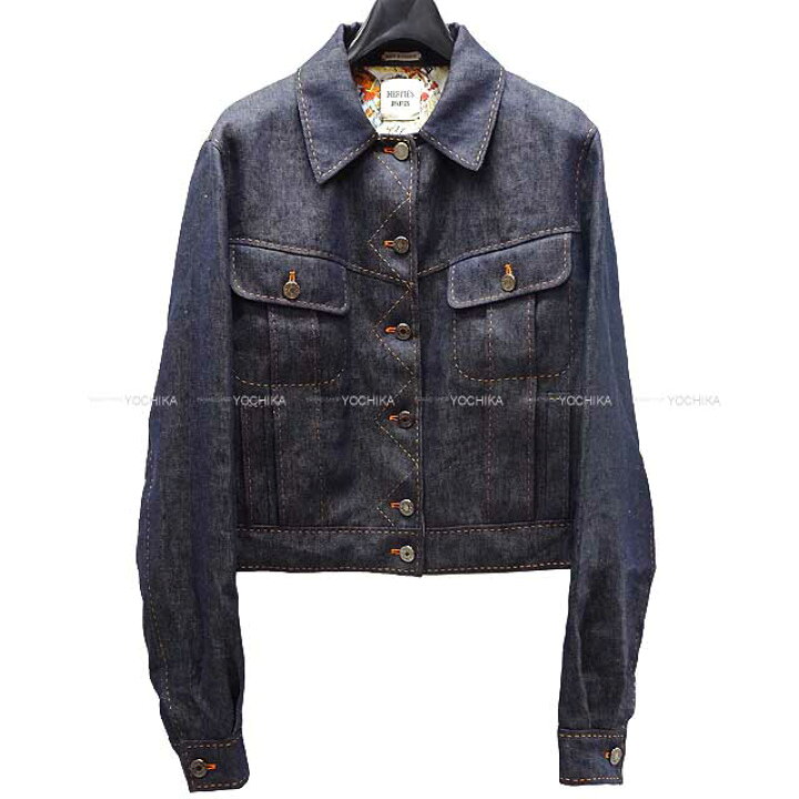 楽天市場】エルメス レディース セリエ 美しいスカーフ柄裏地の傑作品  