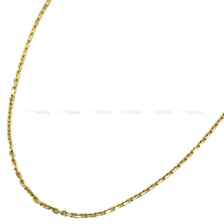 楽天市場】Van Cleef & Arpels ヴァンクリーフ＆アーペル フォルサ 