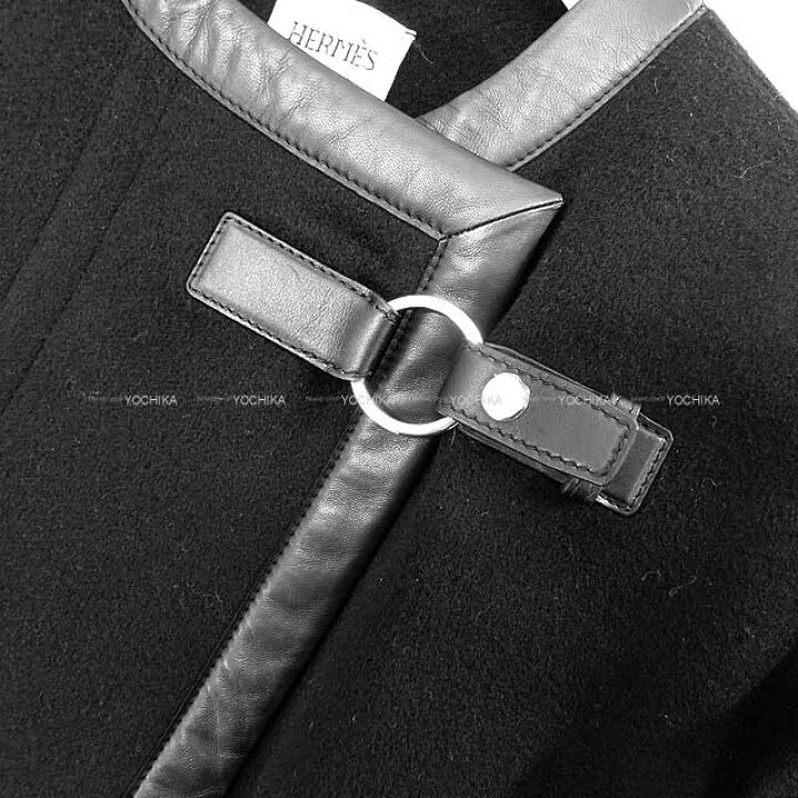 楽天市場】2019年 秋冬 HERMES エルメス レディース セリエボタン 